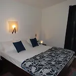 Lovely With Spacious Garden