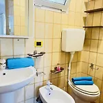 Lovely With Spacious Garden Bibione