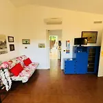 Lovely With Spacious Garden