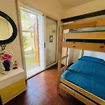 Villa Lovely With Spacious Garden Bibione