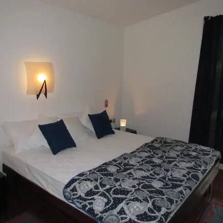 Lovely With Spacious Garden