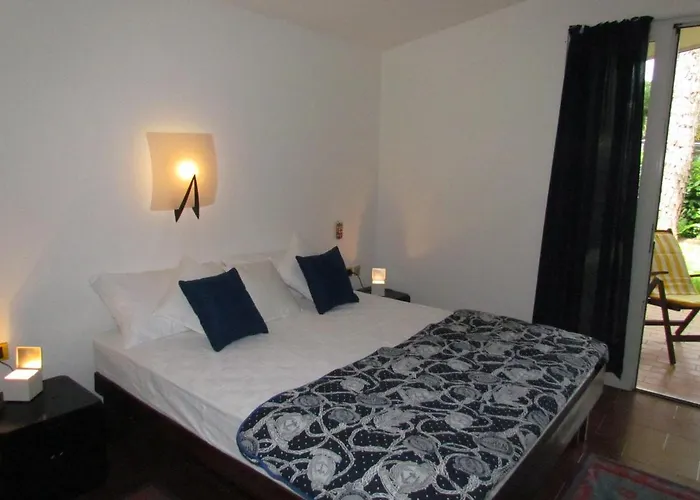 Lovely With Spacious Garden