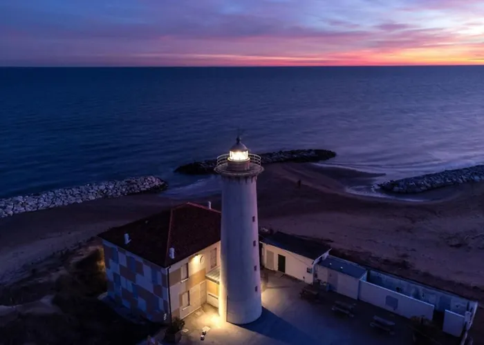 Villa Lovely With Spacious Garden *