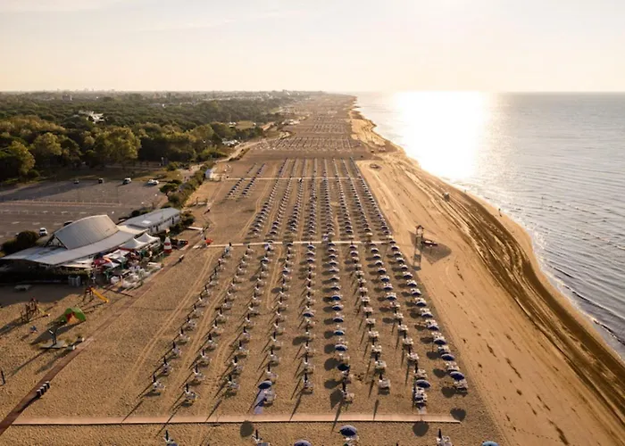 Вілла Lovely With Spacious Garden