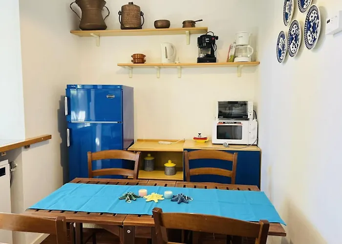 Lovely With Spacious Garden *