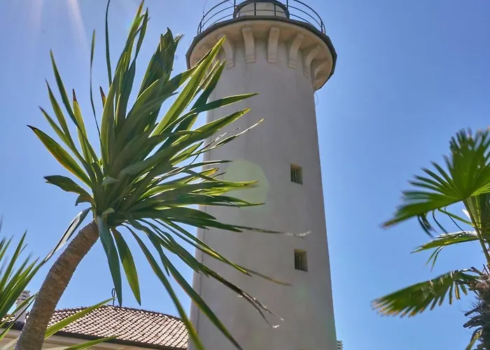 Lovely With Spacious Garden Villa Bibione